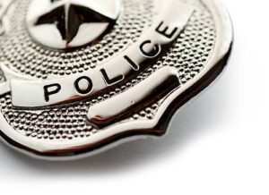 Police seek information on weekend stabbing